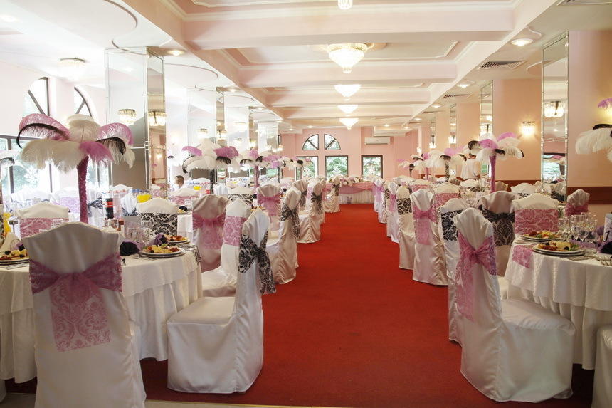 Hotel Fantanita Haiducului Bradu  Εξωτερικό φωτογραφία